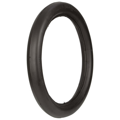 Risemousse - Enduro Maxi Mousse