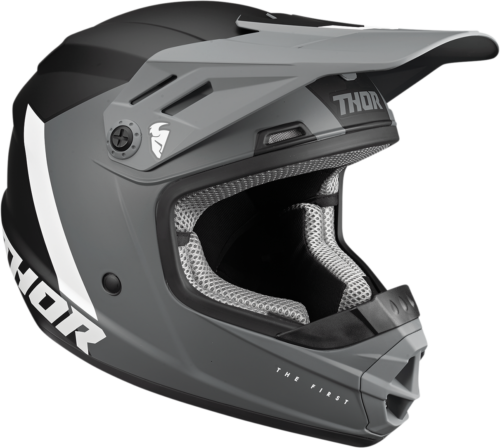 Thor - Sector Helmets (Youth)