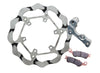 BRAKING - Batfly Semi-Floating Brake Kit (Front)