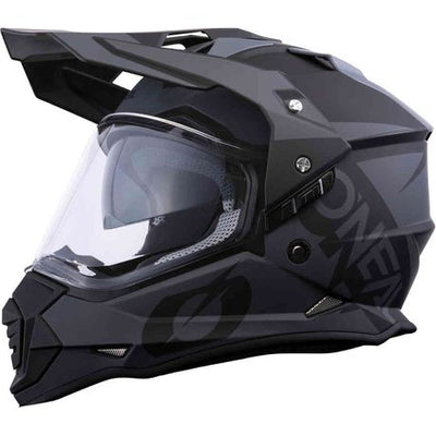 O'Neal - Sierra 2 Helmets