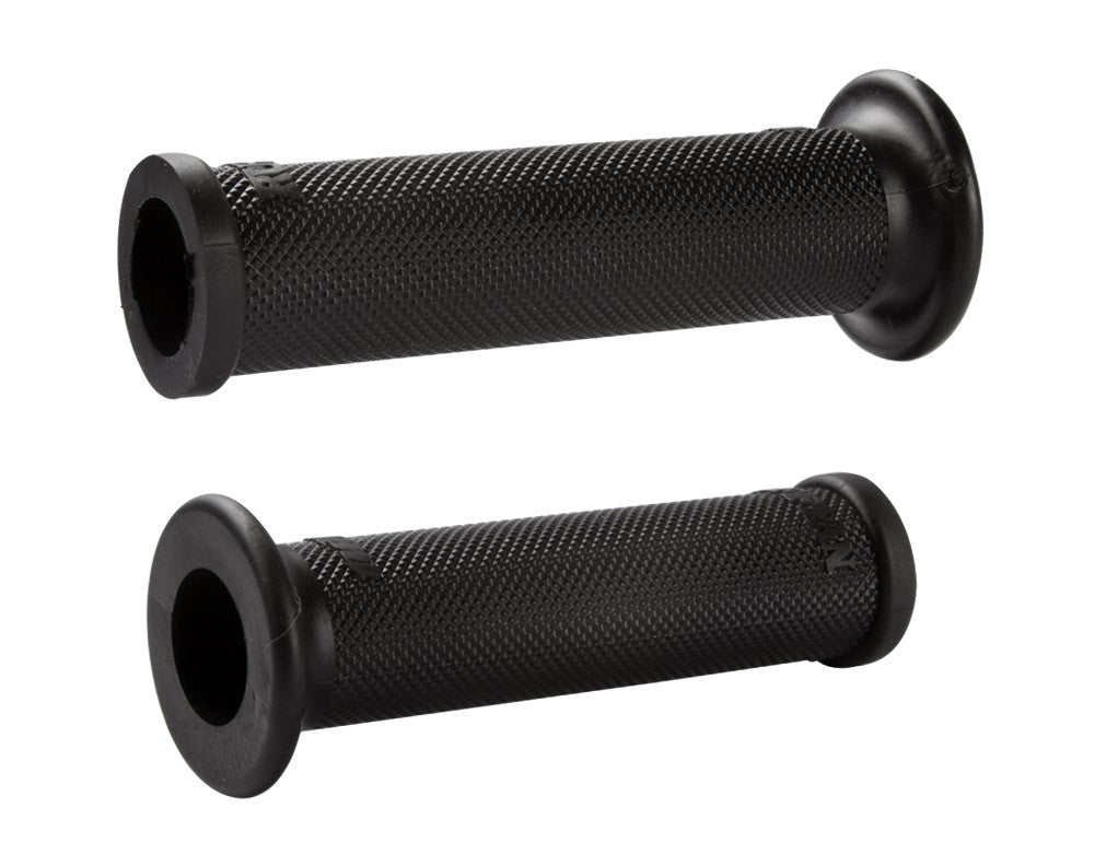 ODI - Ruffian Road Racing Single-Ply Grips