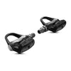 Garmin - Rally Pedals