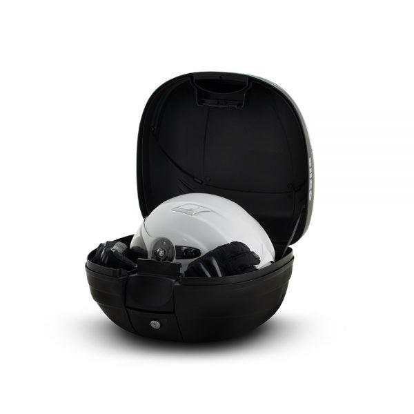 SHAD - SH29 Top Case