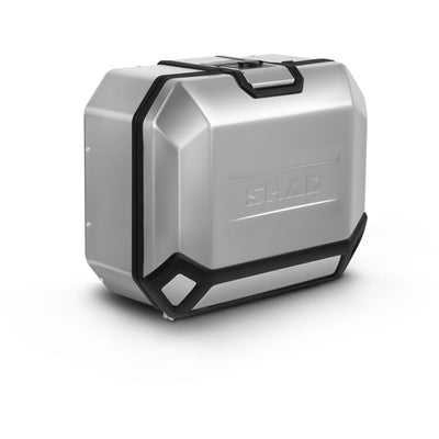 SHAD - TR36 Side Cases