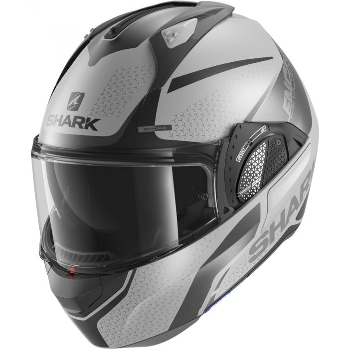 Shark - Evo-GT Helmets