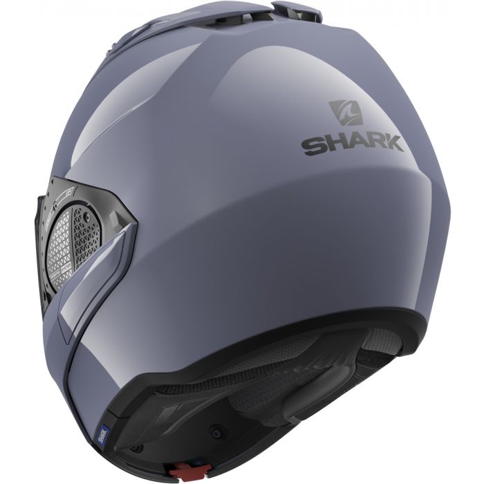 Shark - Evo-GT Helmets