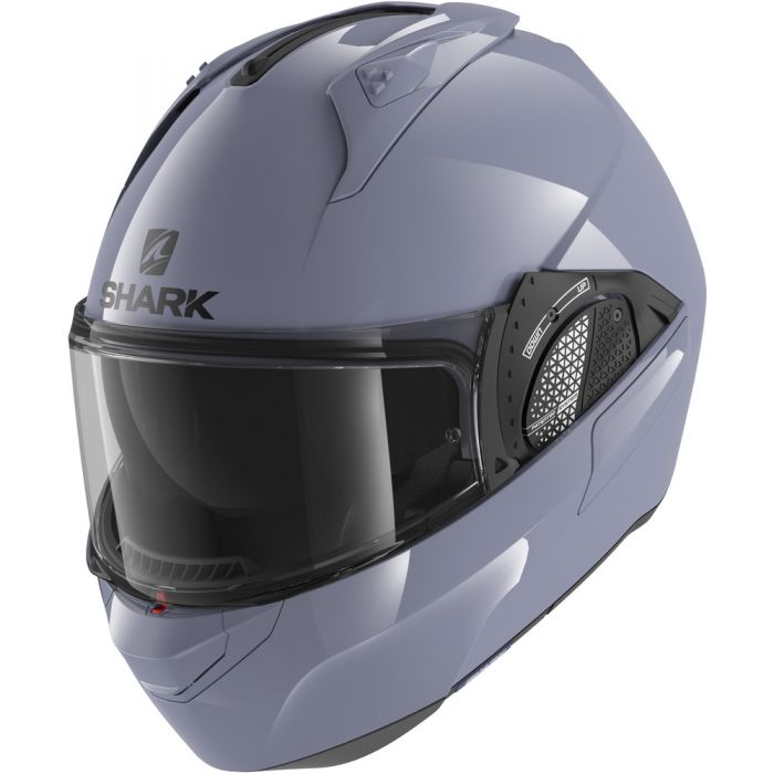 Shark - Evo-GT Helmets