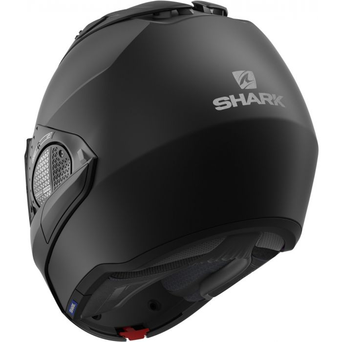 Shark - Evo-GT Helmets
