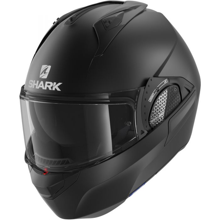 Shark - Evo-GT Helmets