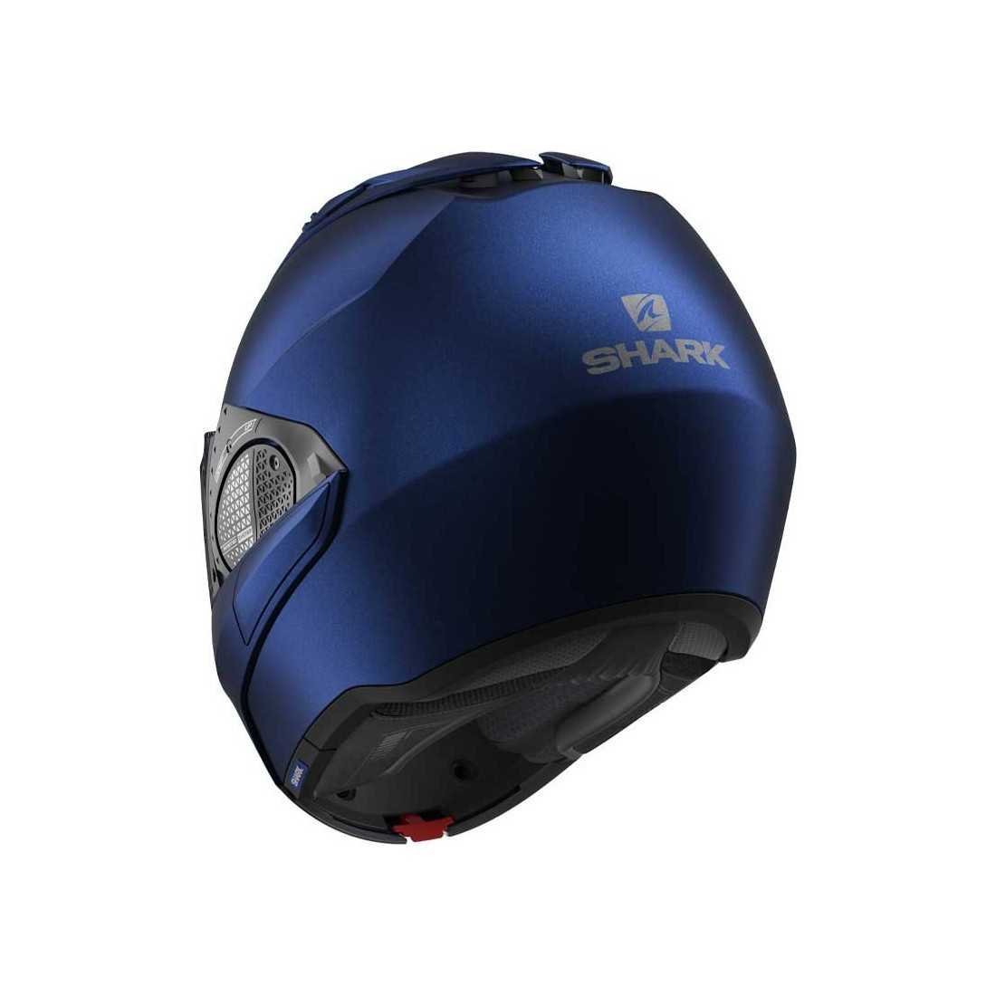 Shark - Evo-GT Helmets