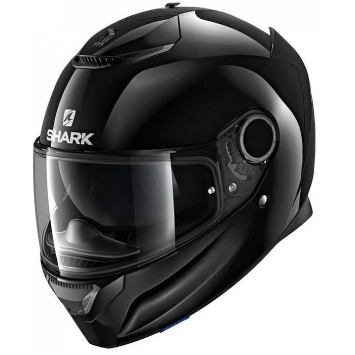 Shark - Spartan 1.2 Helmets
