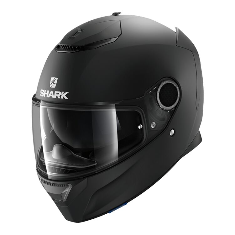 Shark - Spartan 1.2 Helmets
