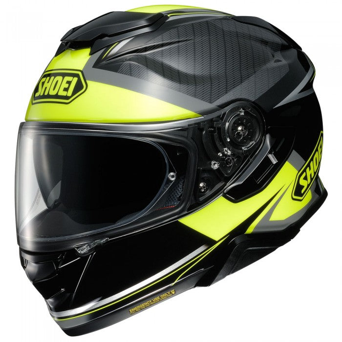 Shoei - GT-Air 2 Affair TC3 Helmet