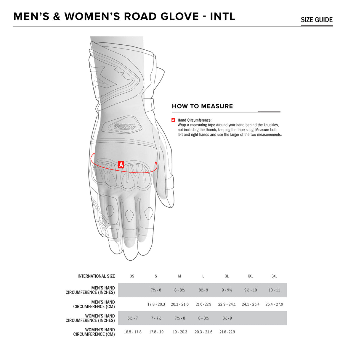 size-intl_adult-road-