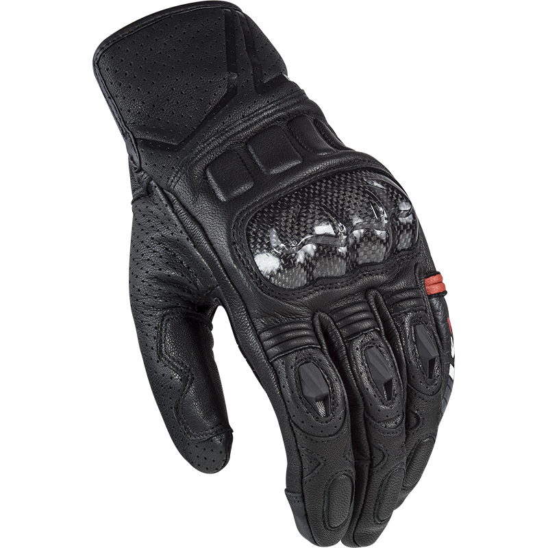 LS2 - Spark Gloves