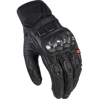 LS2 - Spark Gloves