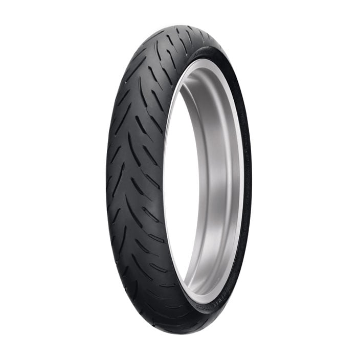 DUNLOP GPR-300 110/70-17 150／60-17 Dunlop - GPR-300 Tyres – Ace Sports