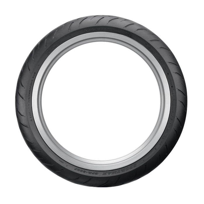 Dunlop - GPR-300 Tyres – Ace Sports