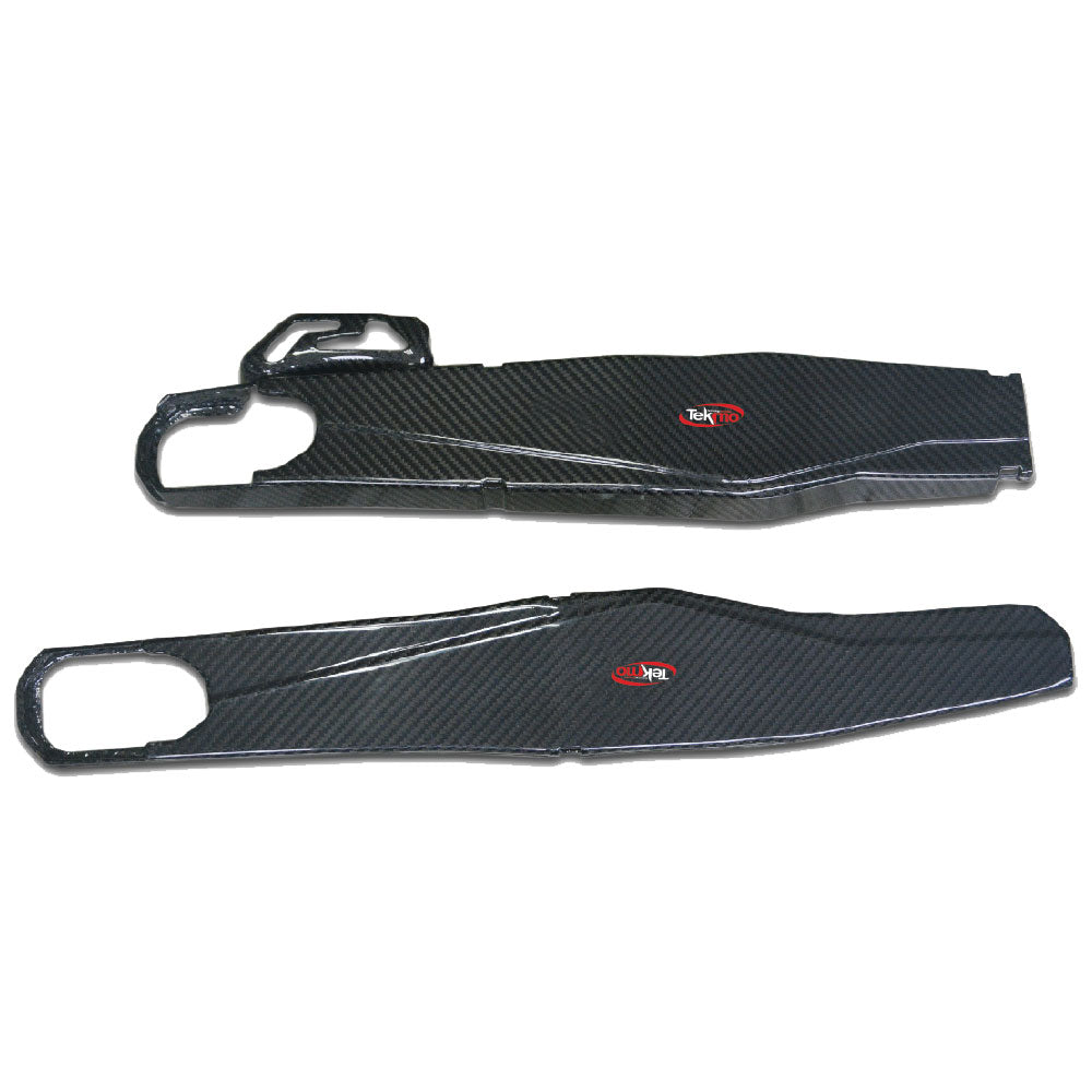 TEKMO - Swingarm Covers