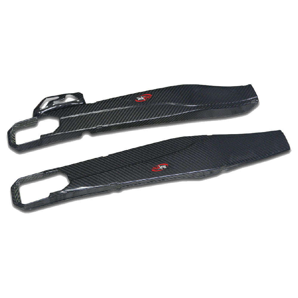 TEKMO - Swingarm Covers