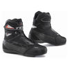 TCX - Rush 2 Boots