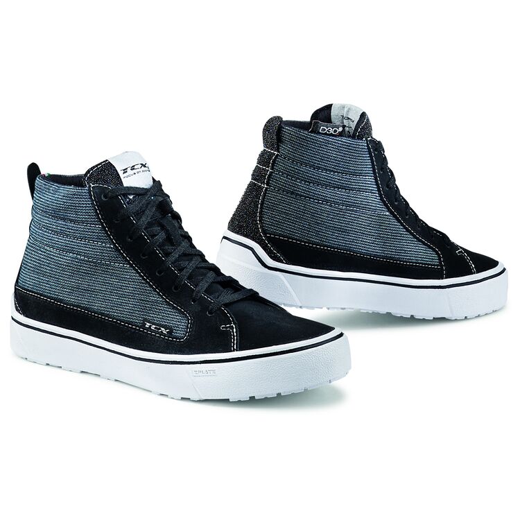 TCX Street 3 WP Shoes Ladies Ace Sports