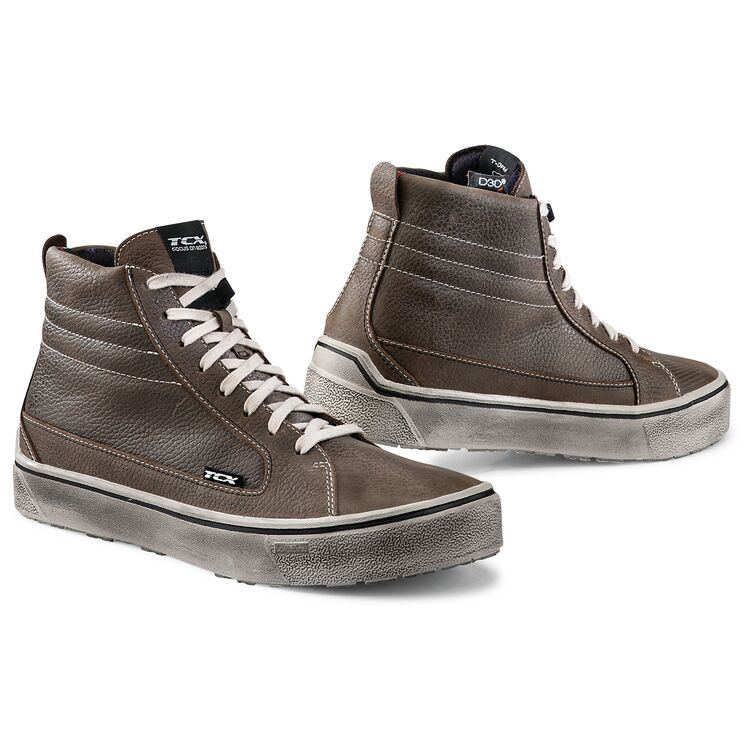 Tcx street ace limited edition wp boots cheap
