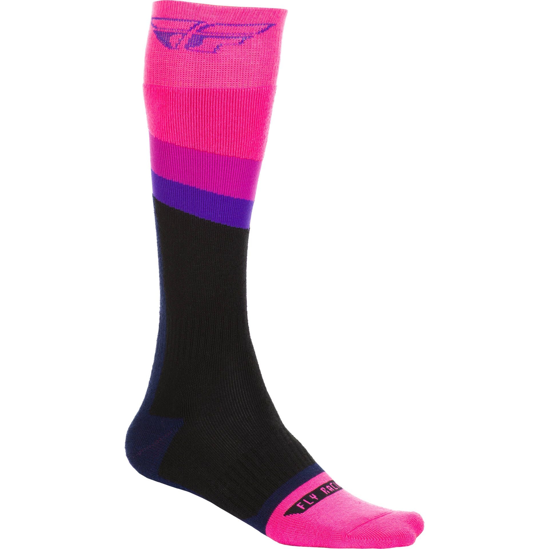 Fly Racing - MX Pro Socks (Youth)