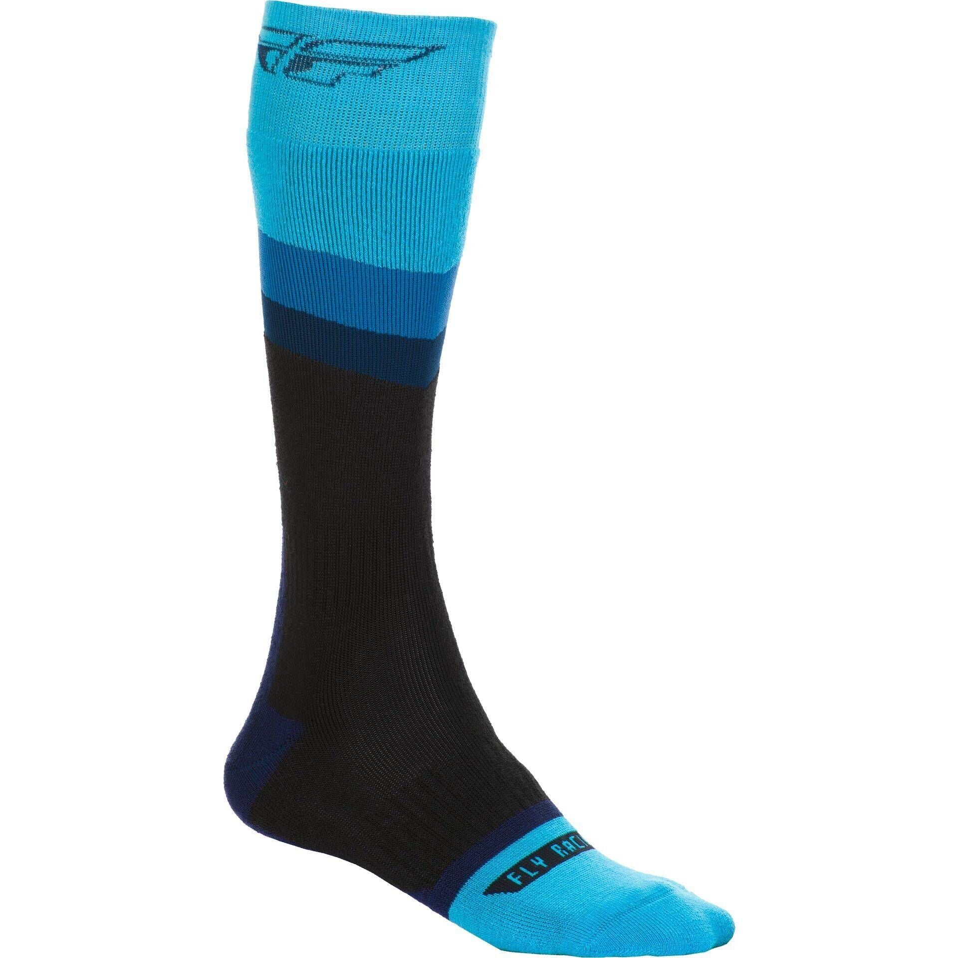 Fly Racing - MX Pro Socks (Youth)