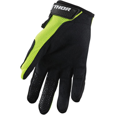 Thor - Sector Gloves (Youth)