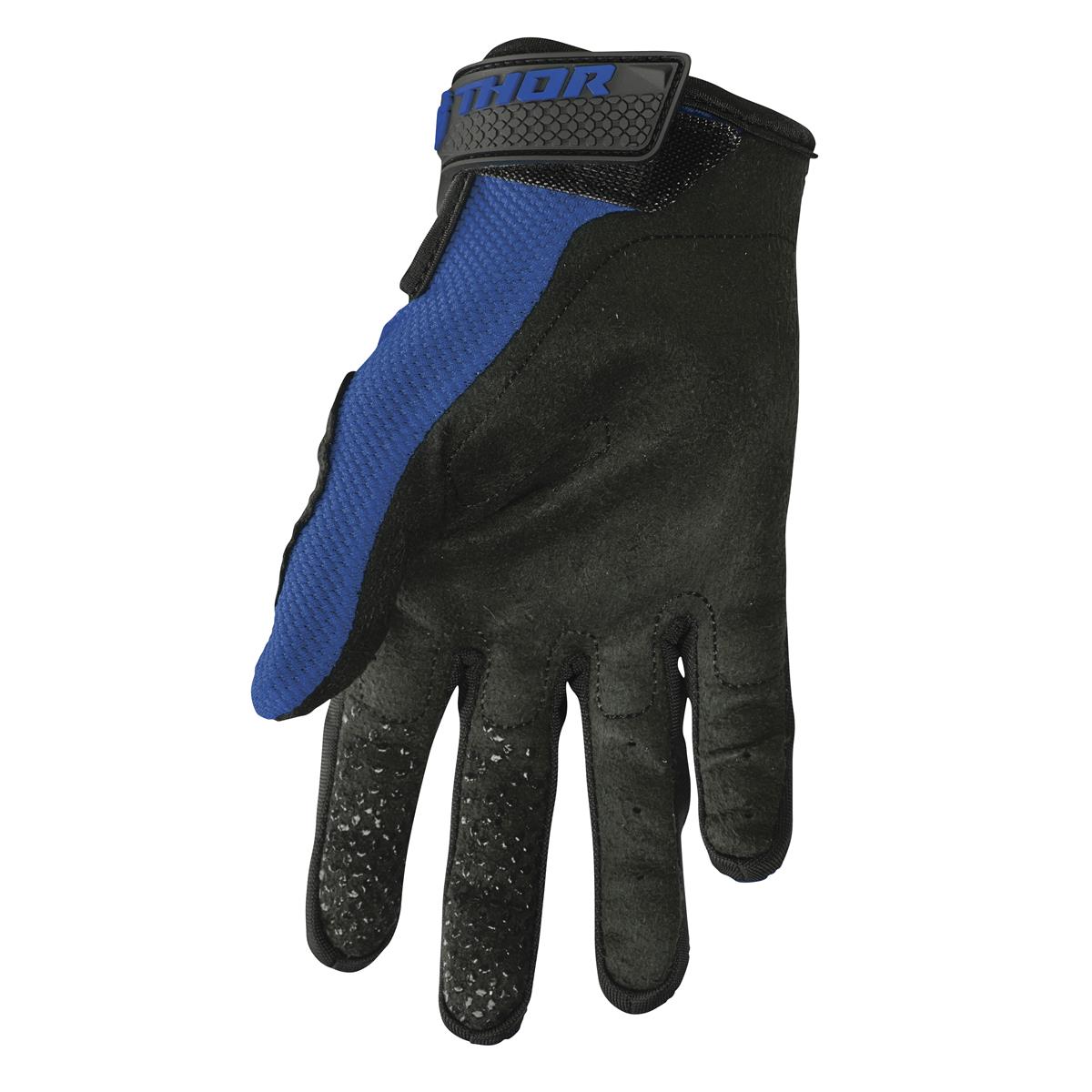 Thor - Sector Gloves (Youth)