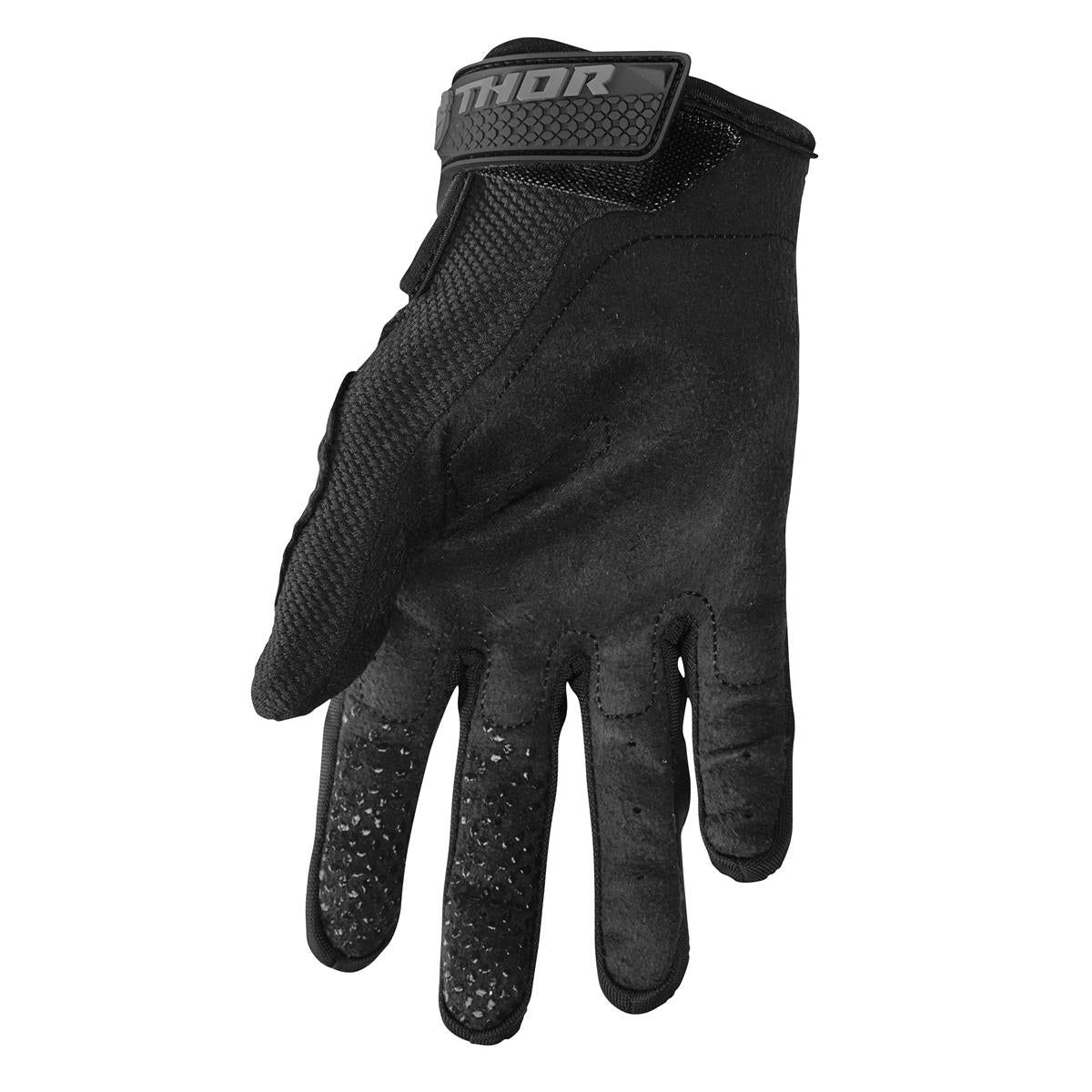 Thor - Sector Gloves (Youth)