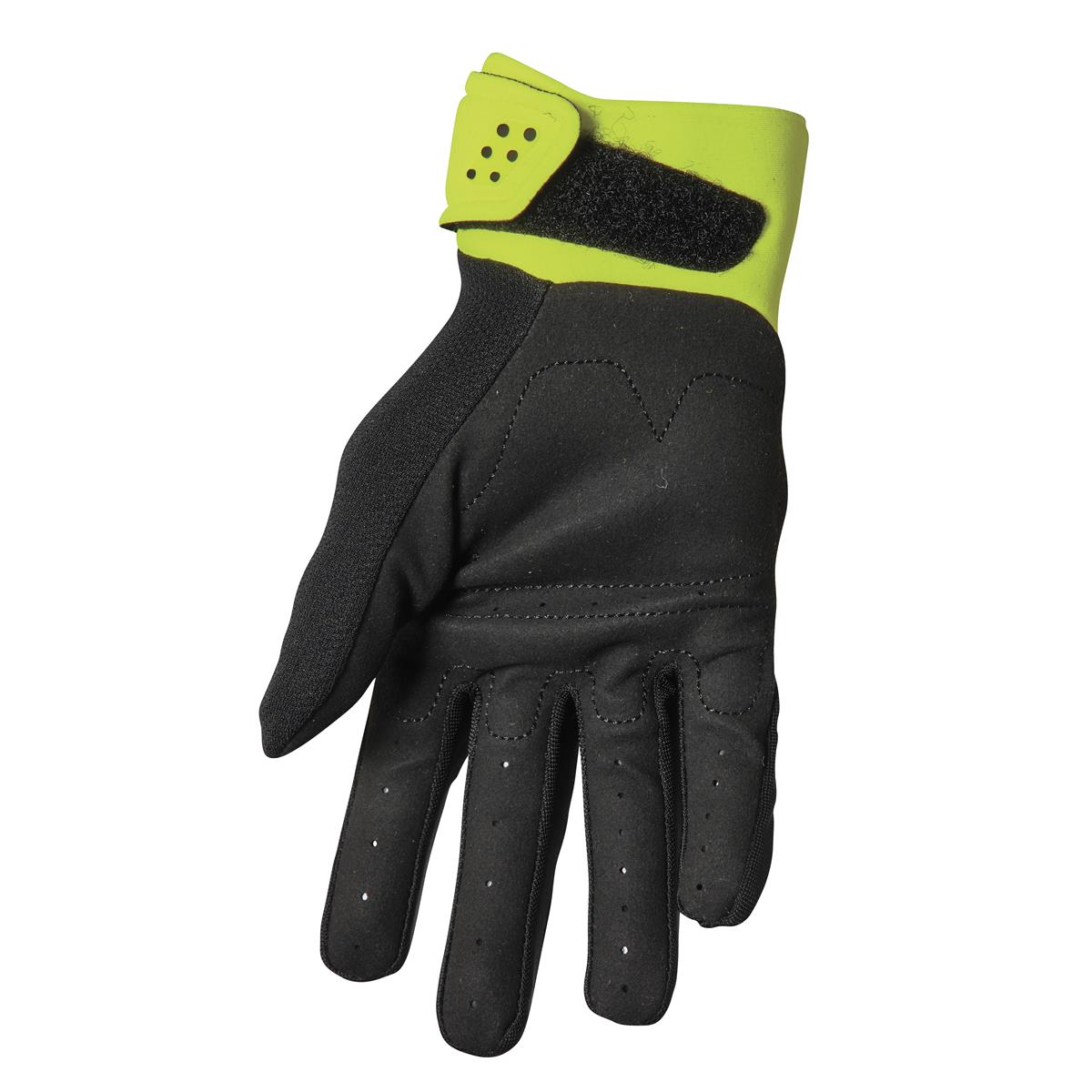 Thor - Spectrum Gloves (Youth)