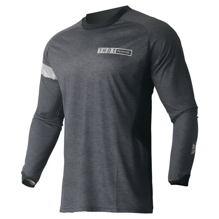 Thor Range Jersey Ace Sports