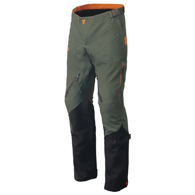 Thor - Range Pants – Ace Sports