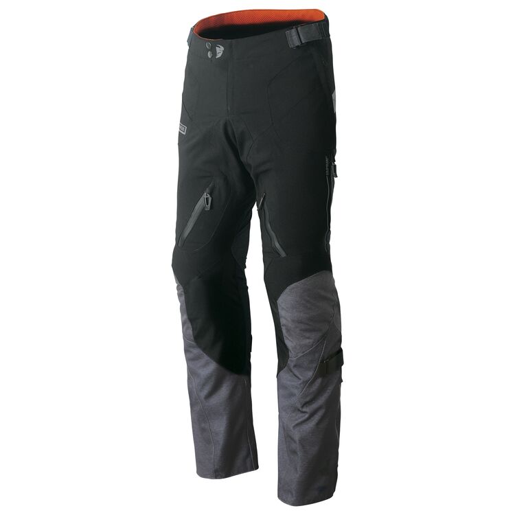 Thor - Range Pants – Ace Sports