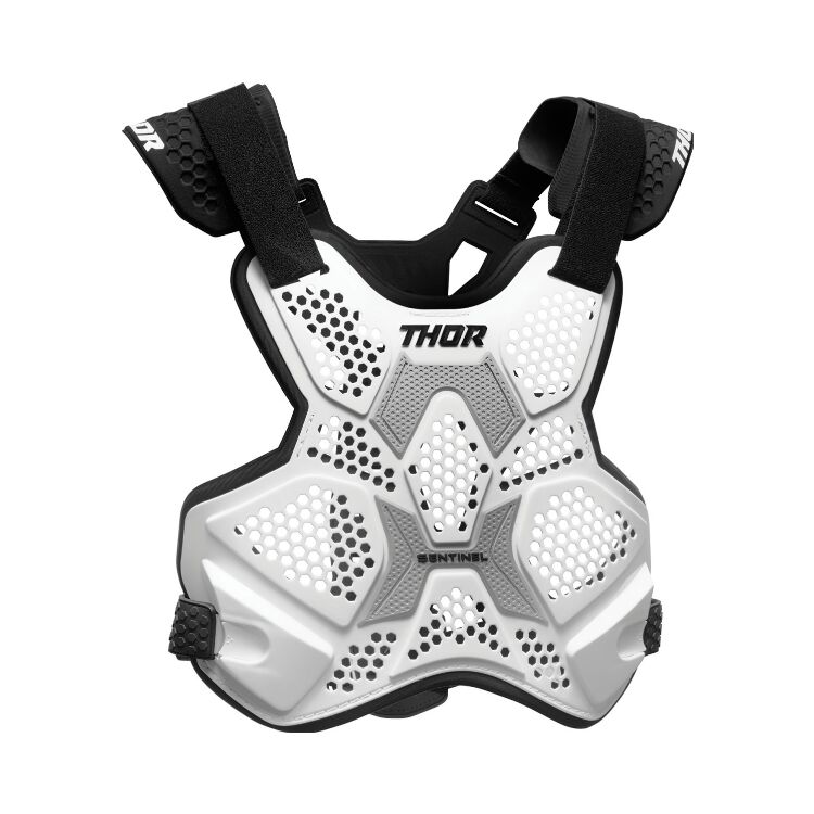 Thor shop chest protector