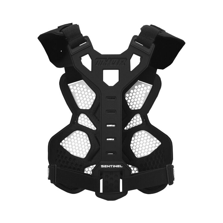 Thor chest protector hot sale south africa