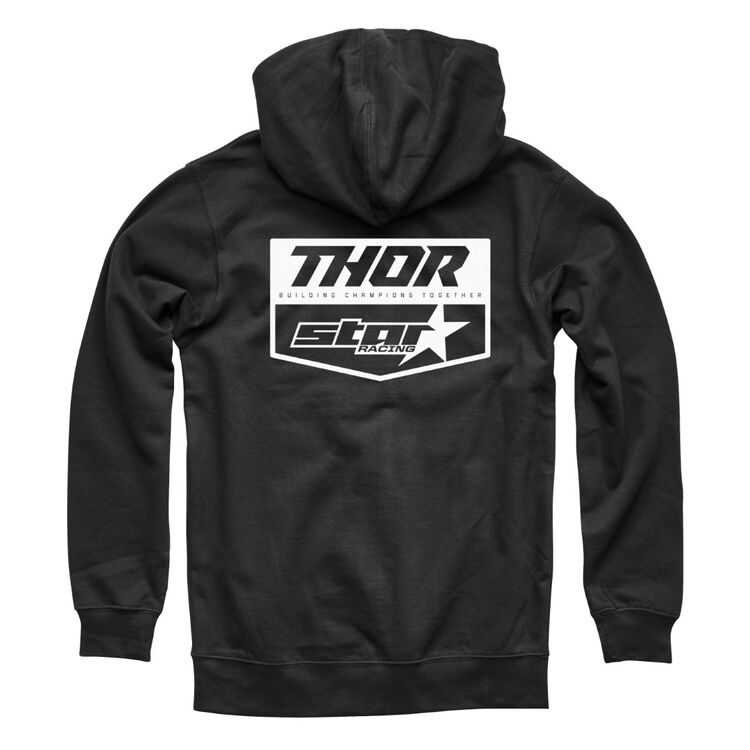 Thor - Fleeces