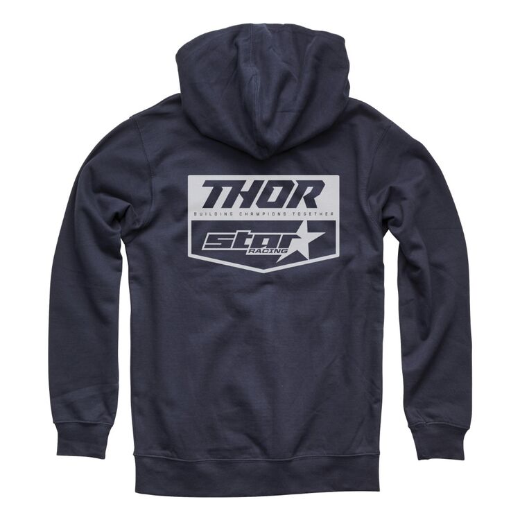 Thor - Fleeces