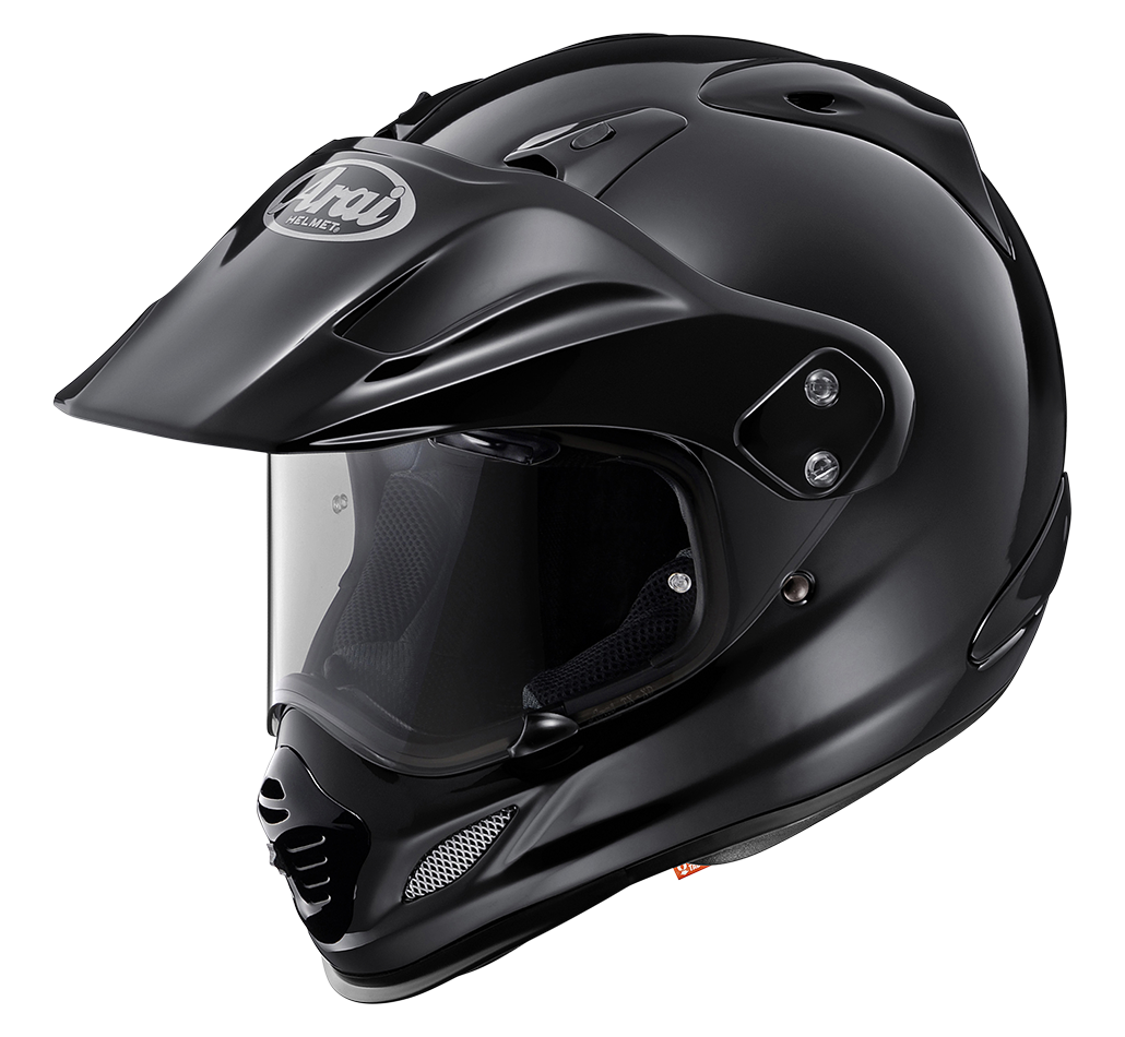 Arai Tour X 4 Helmets Ace Sports