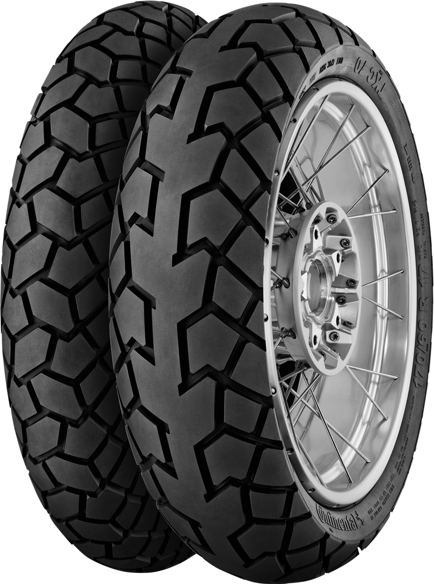 TKCです。 Continental - TKC 70 – Ace Sports