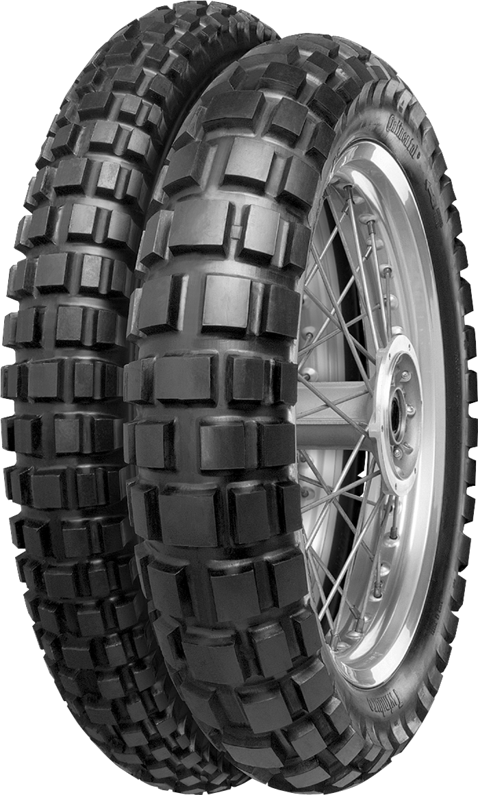 Continental - TKC 80 – Ace Sports