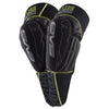 EVS - TP 199 Knee Pads