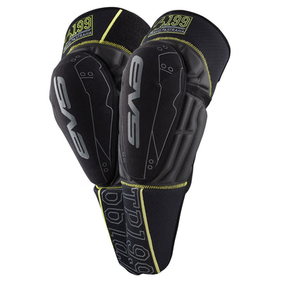 EVS - TP 199 Knee Pads