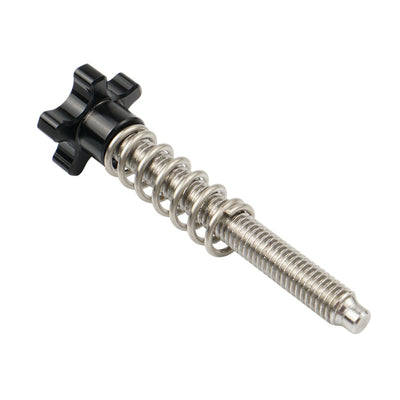 Enduro-Pro - Idle Screw