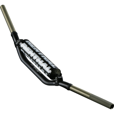 Renthal - Twinwall Handlebars