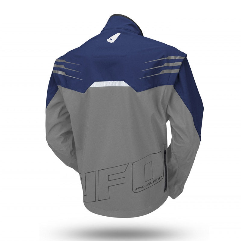 Ufo enduro jacket on sale