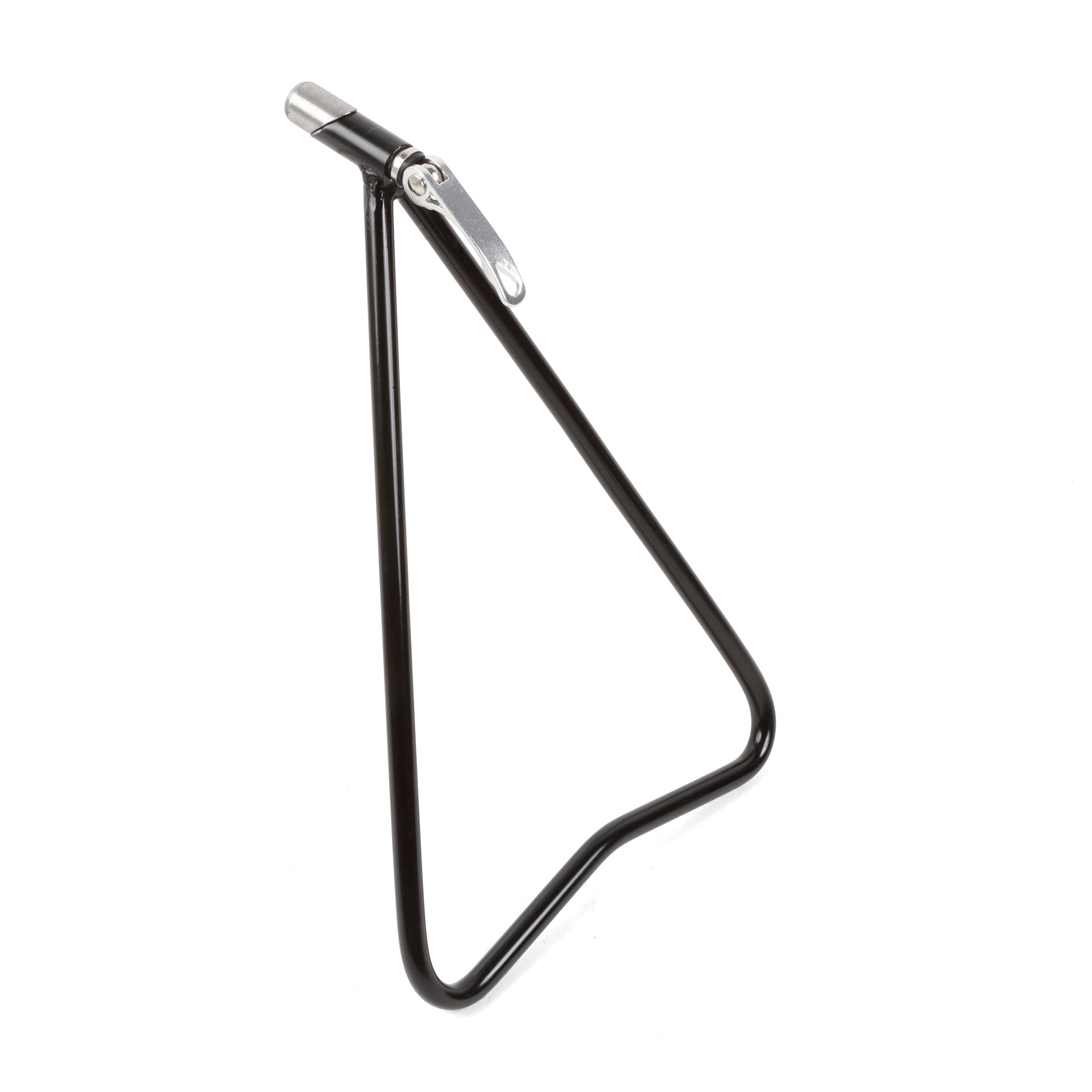Unit - A3330 MX Quick Release Triangle Stand
