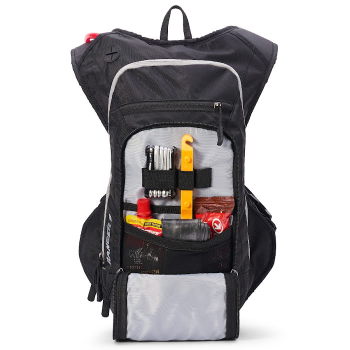 USWE - Ranger 9 Hydration Backpack